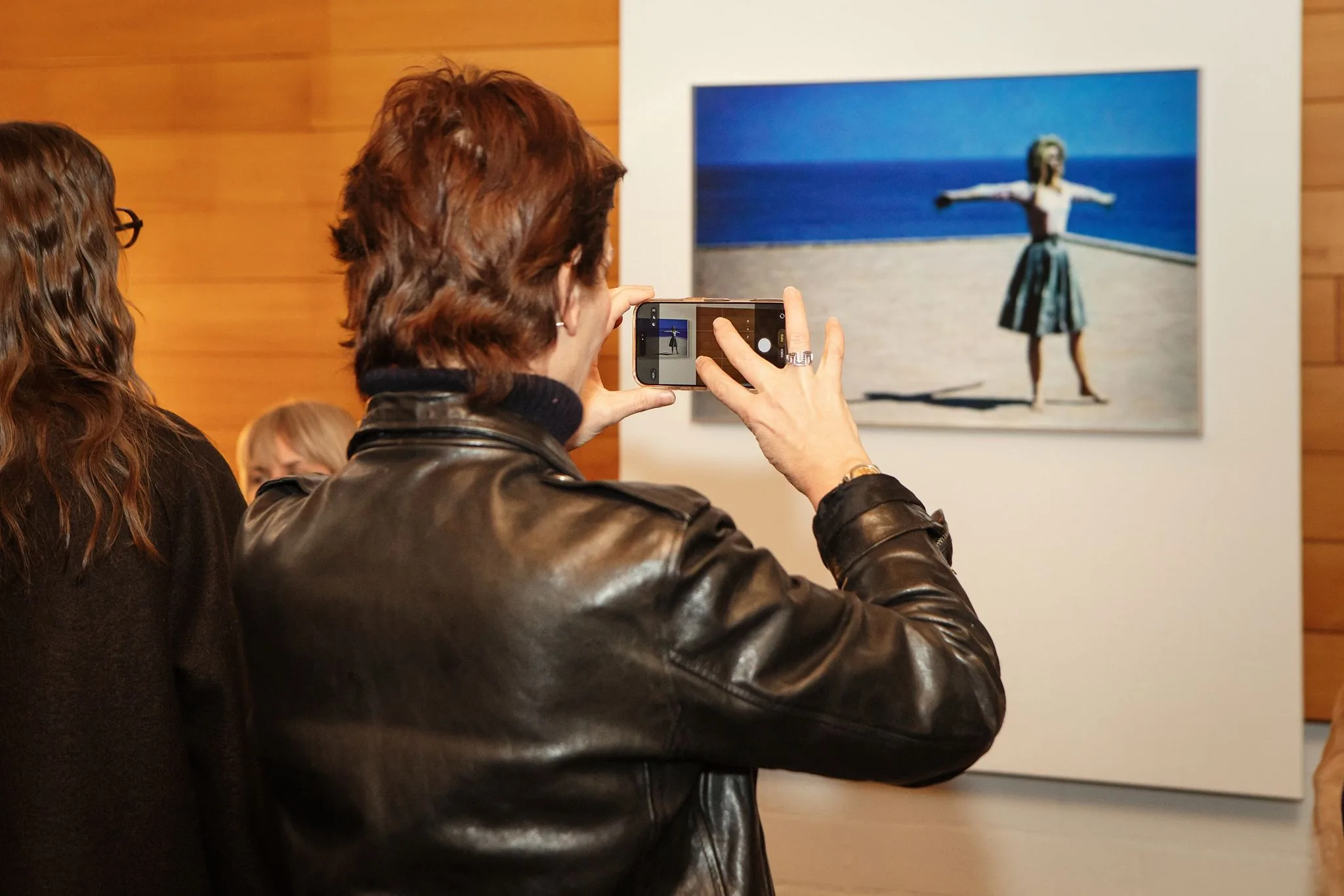 Casa Come Me, Igor Andjelić