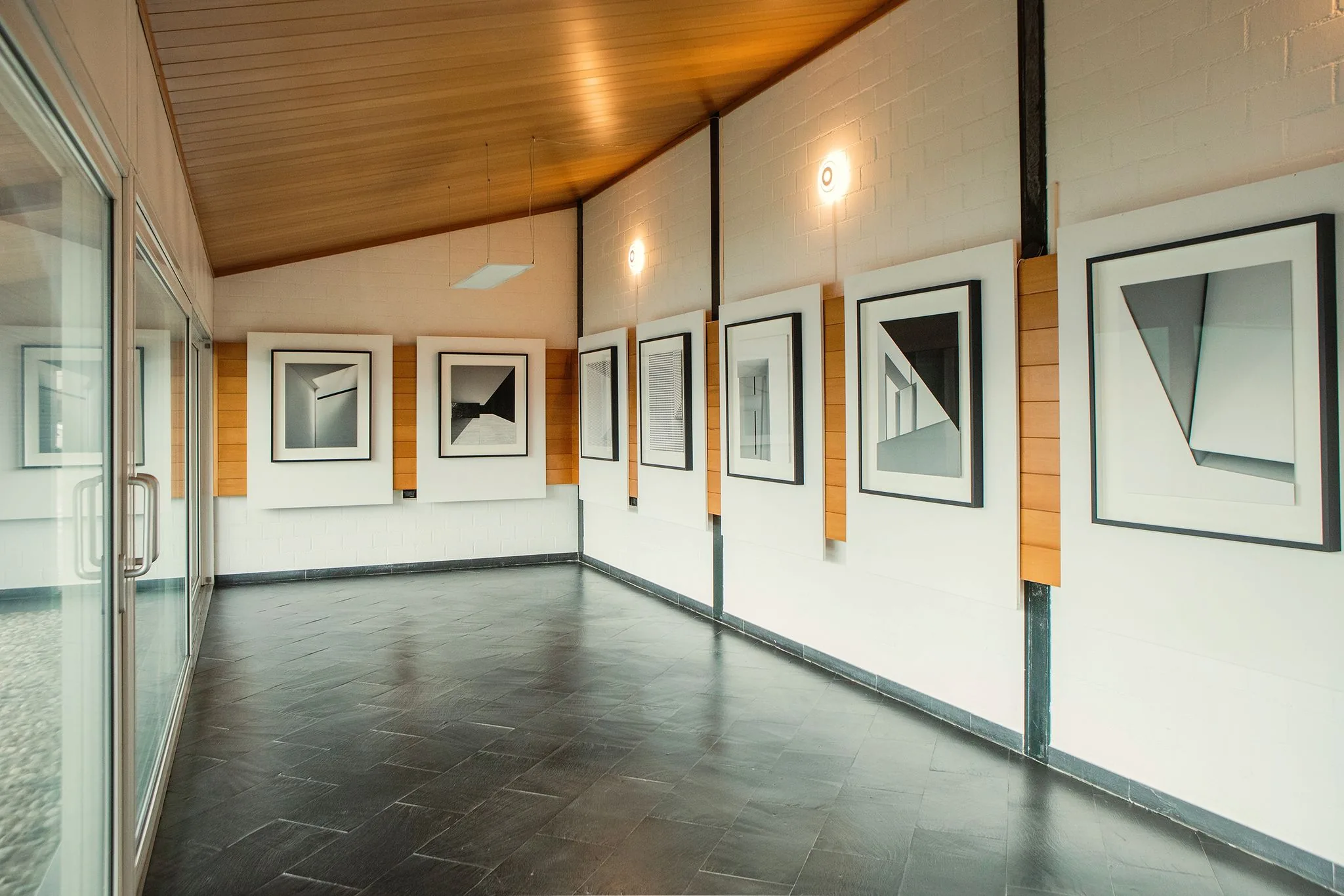 Casa Come Me, Igor Andjelić