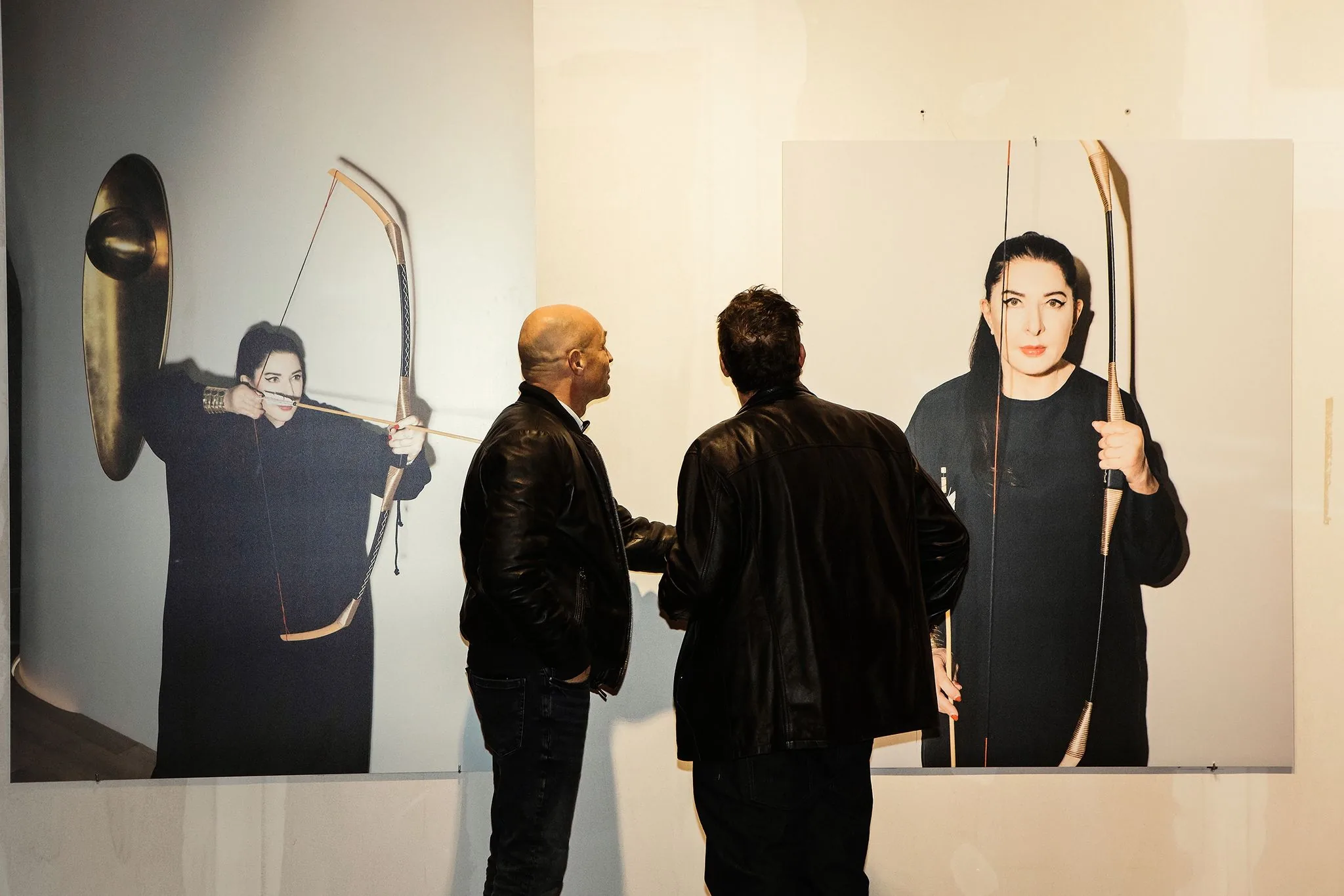 Design e Visioni da Moroso