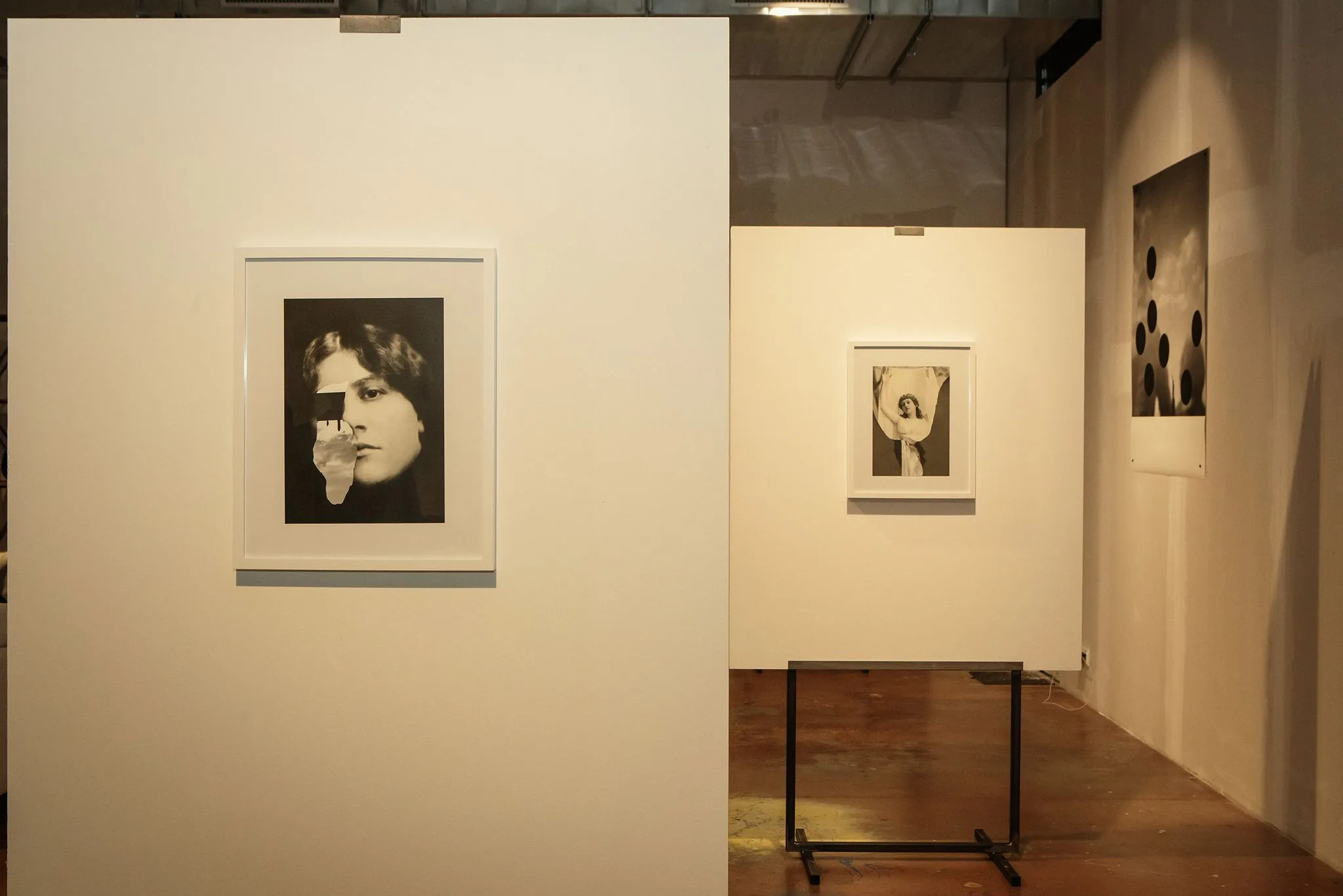 Design e Visioni da Moroso