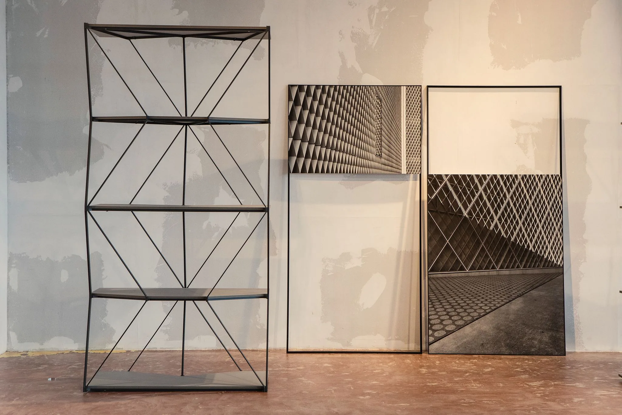 Design e Visioni da Moroso