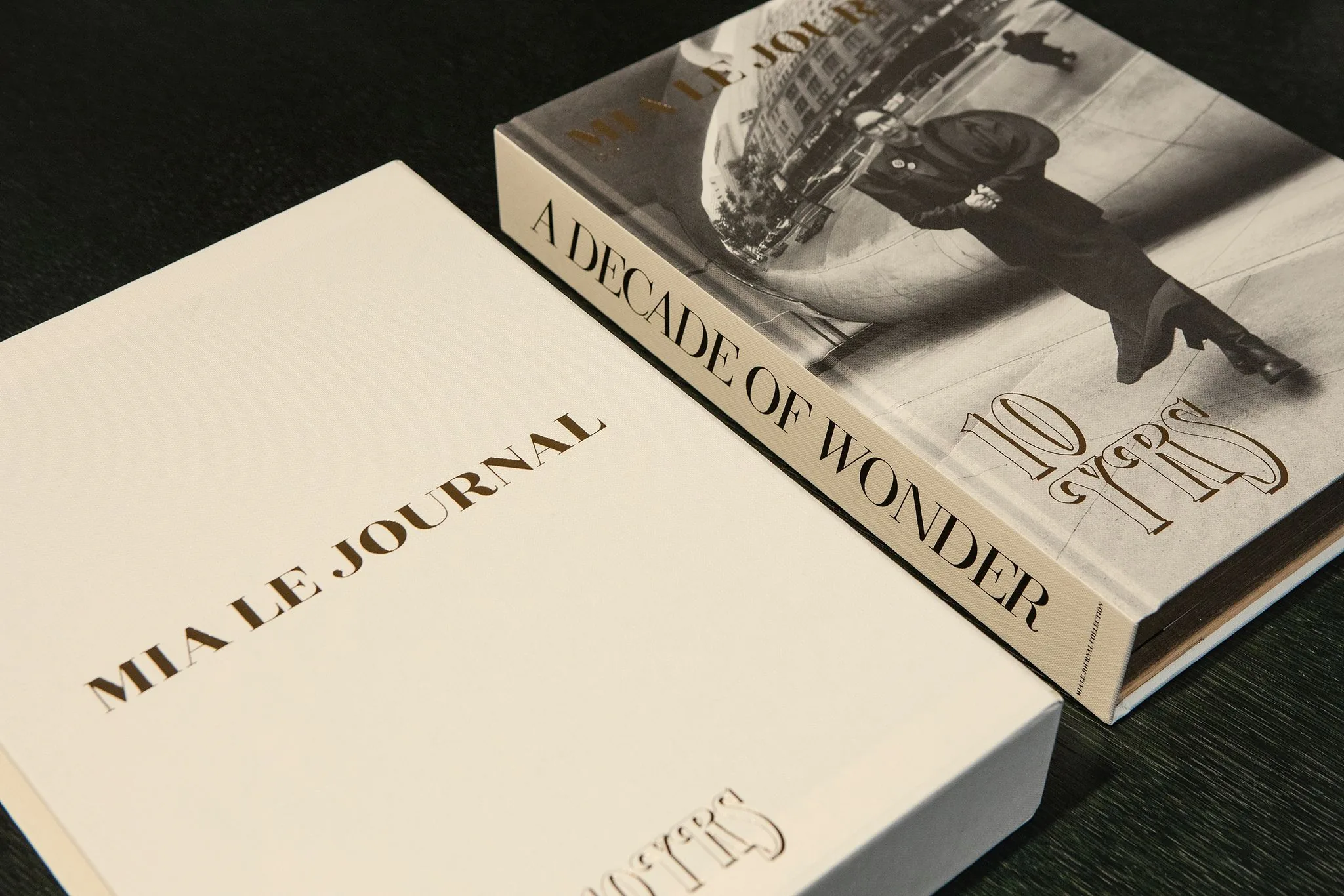 Design e Visioni da Moroso