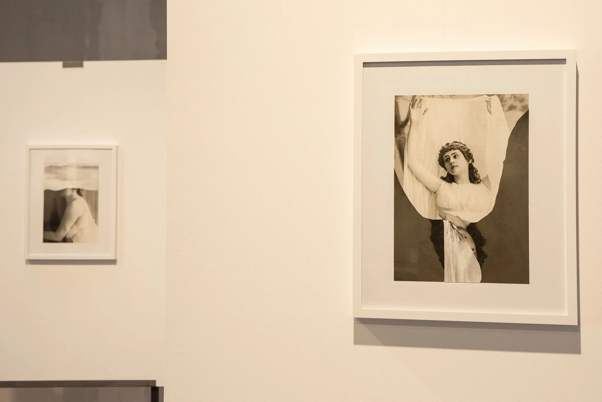 Design e Visioni da Moroso