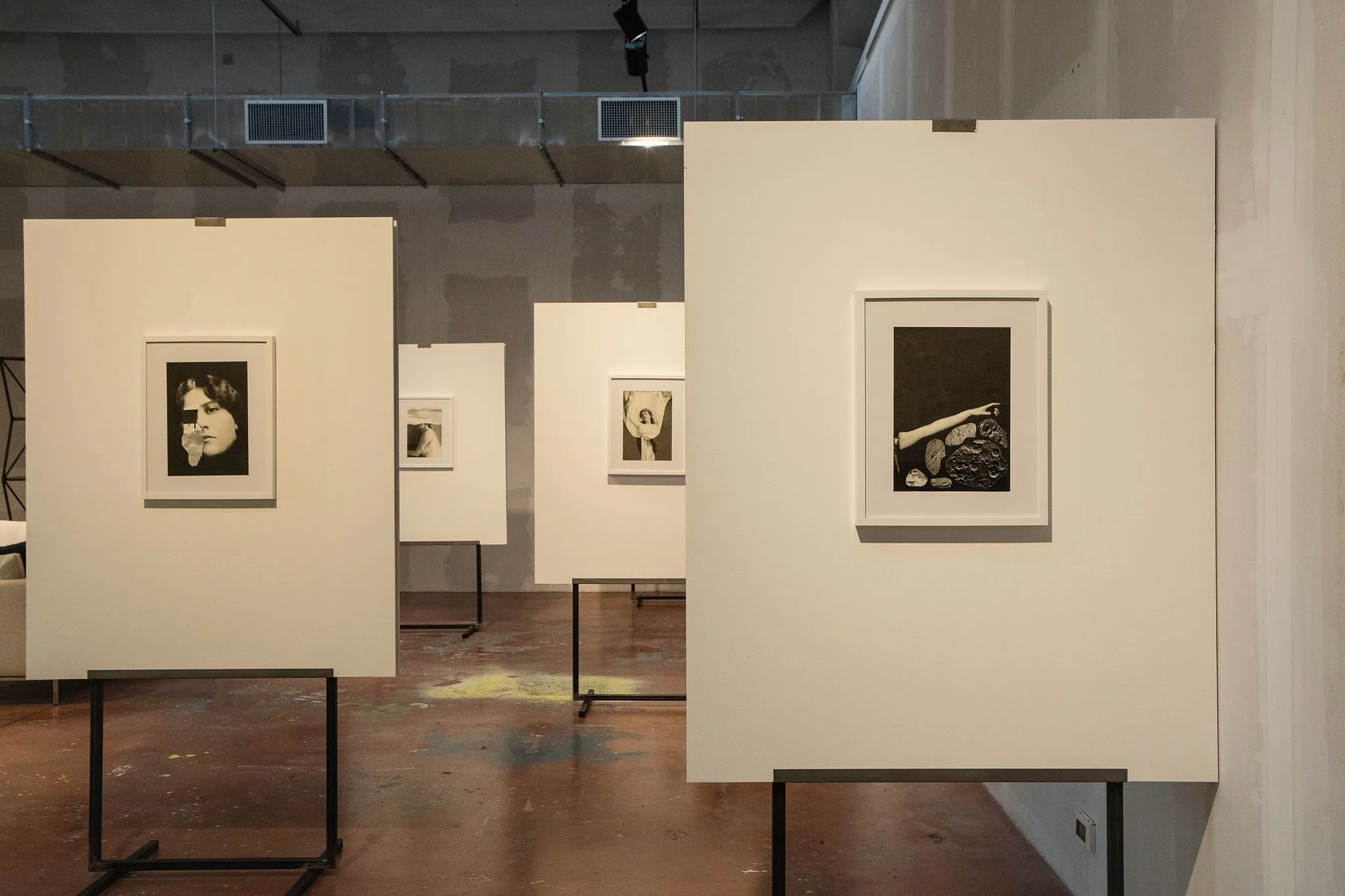 Design e Visioni da Moroso