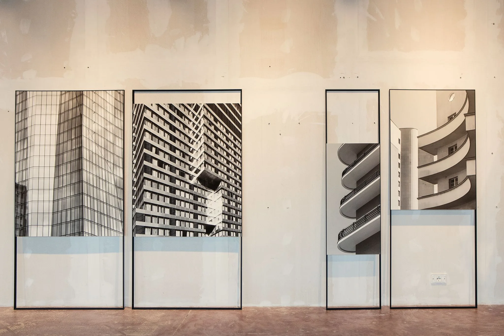 Design e Visioni da Moroso