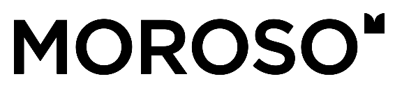 Logo Moroso